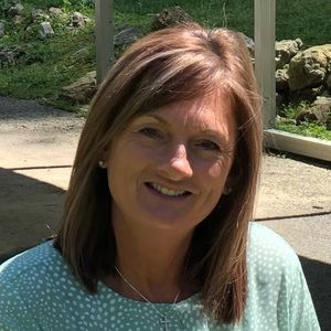 Meet your Posher, Stacey